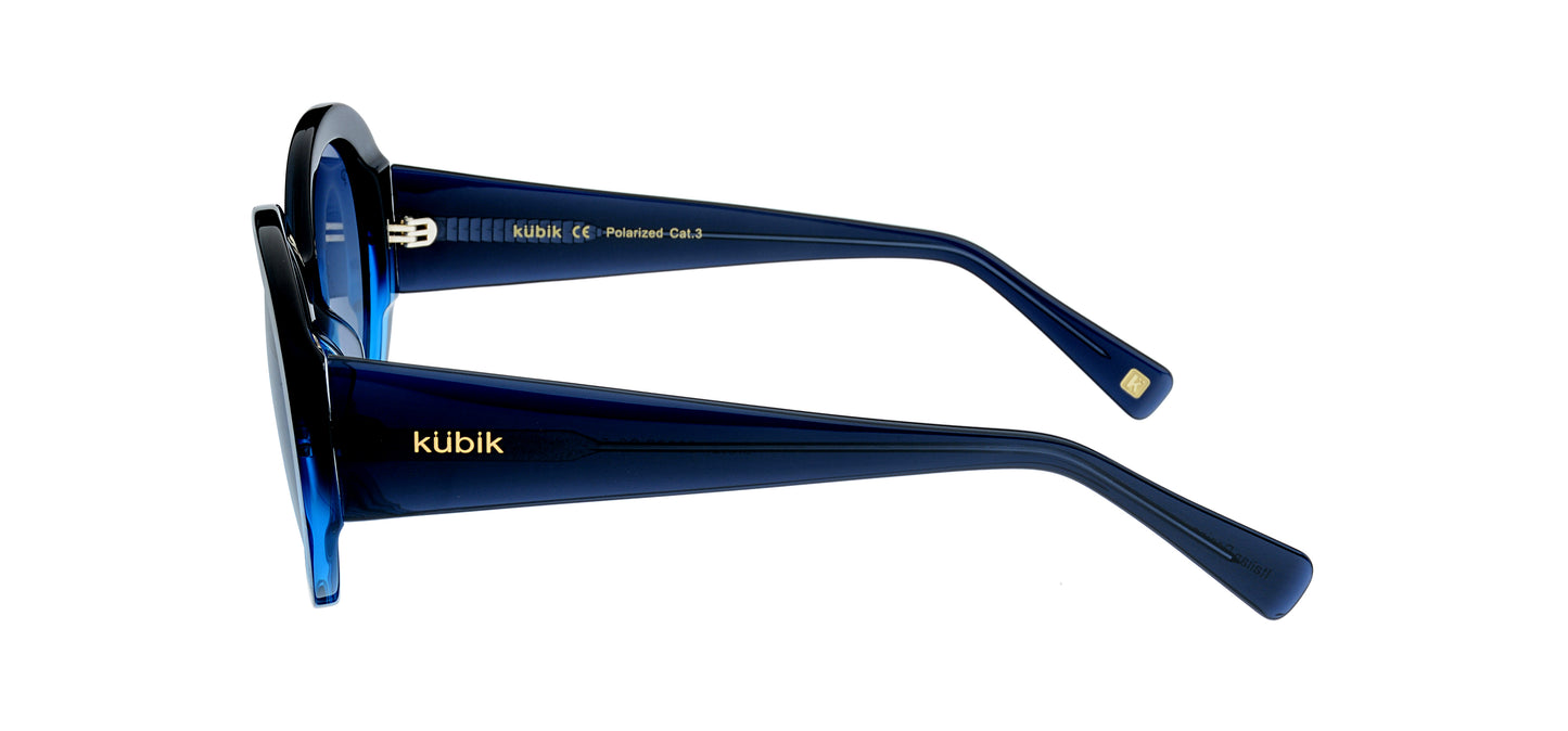 Kübik