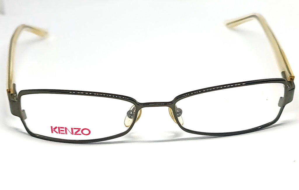 KENZO