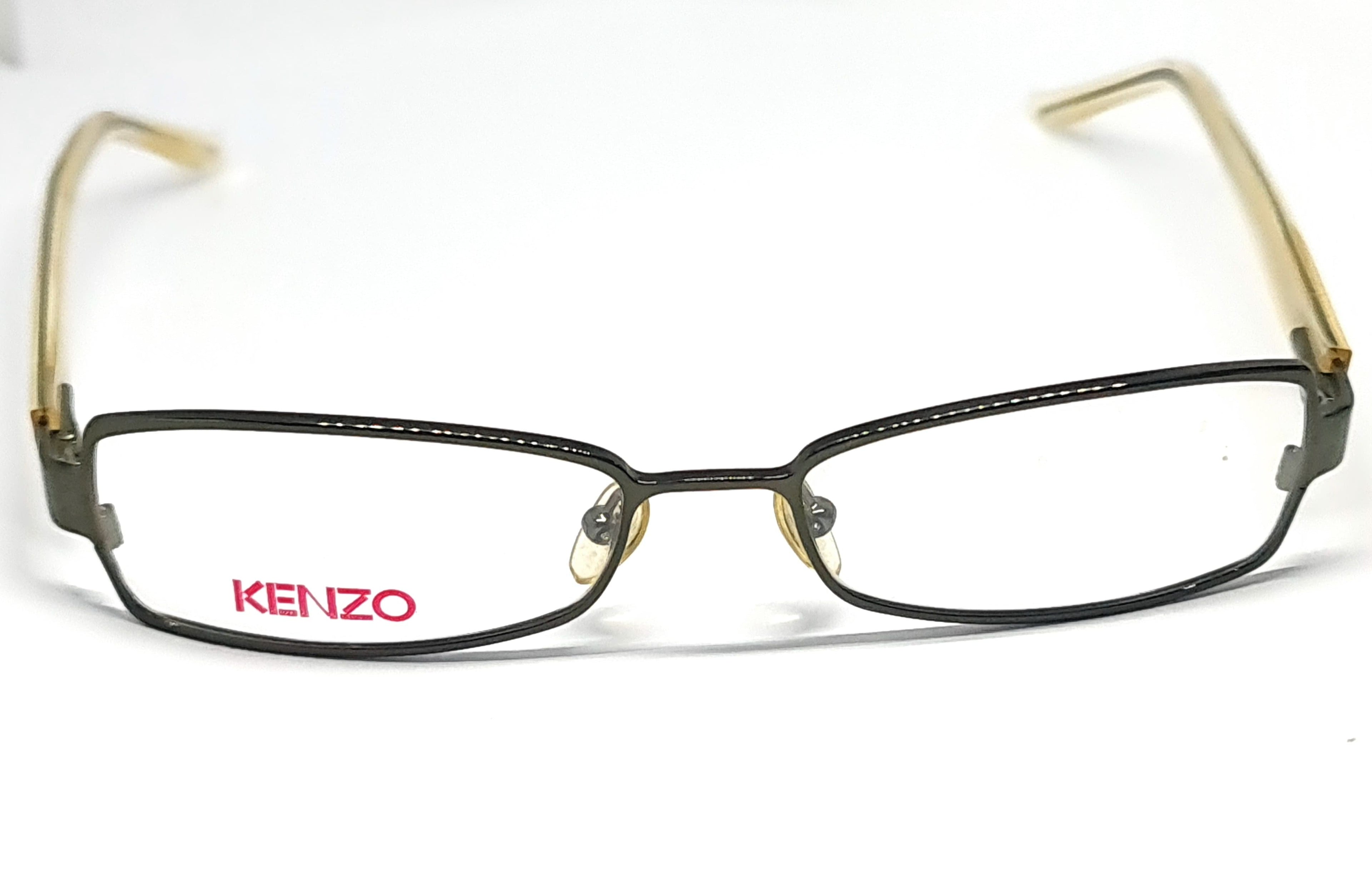 KENZO