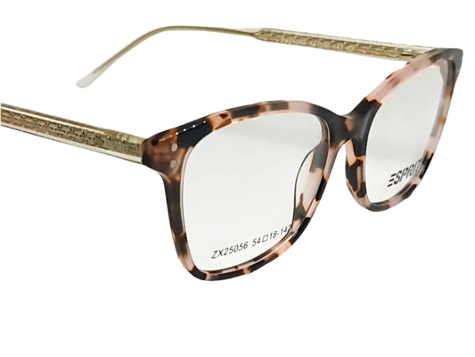 ESPRIT