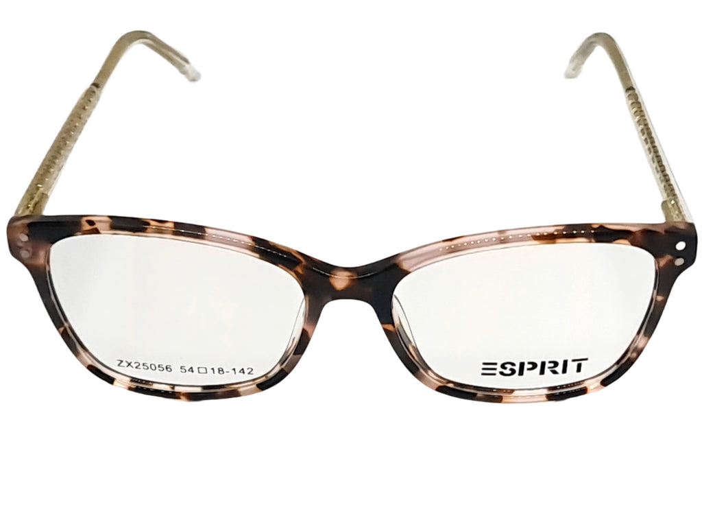 ESPRIT