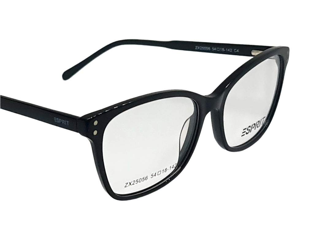 ESPRIT