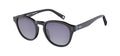 Kübik