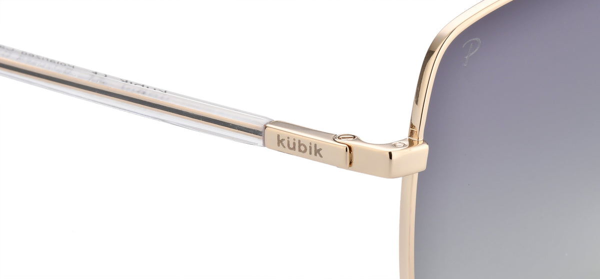 Kübik