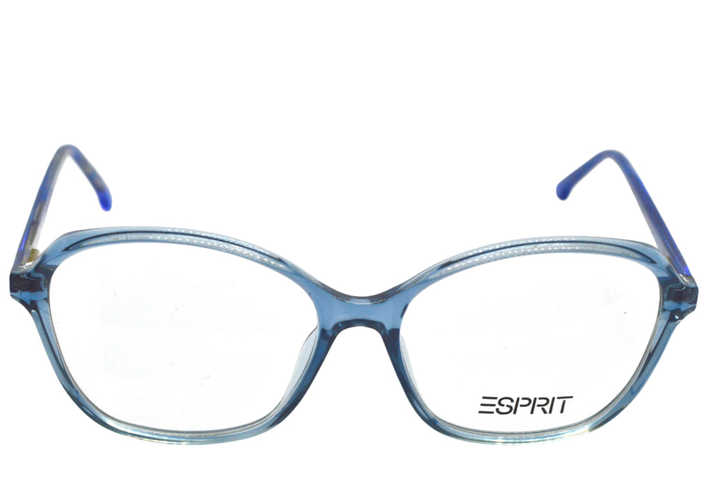 ESPRIT