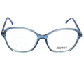 ESPRIT