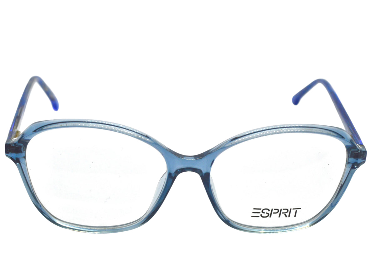 ESPRIT