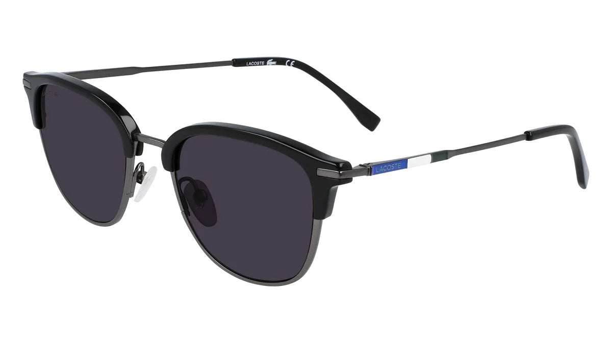 Lacoste L106SND Classic Sunglasses – Men's