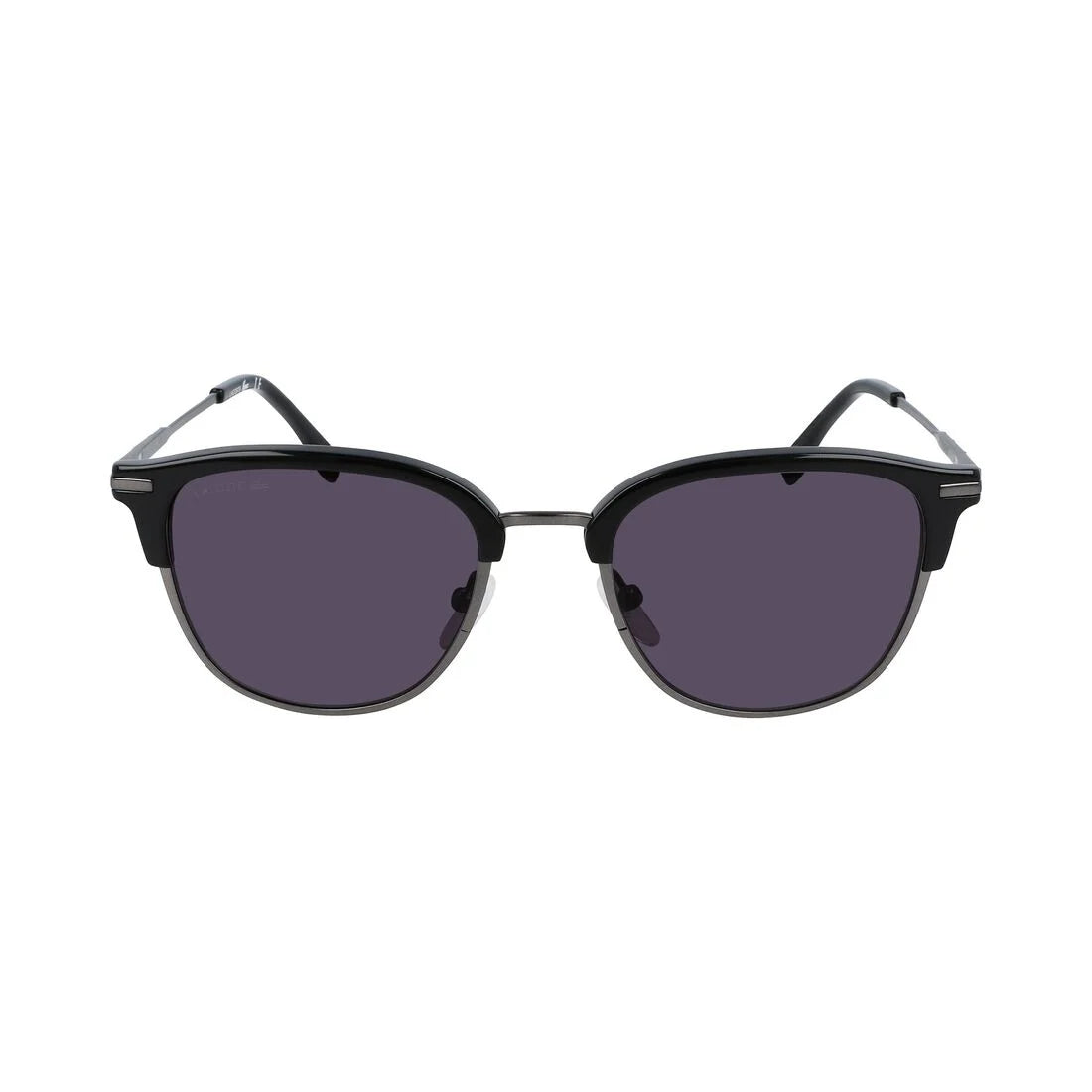 Lacoste L106SND Classic Sunglasses – Men's