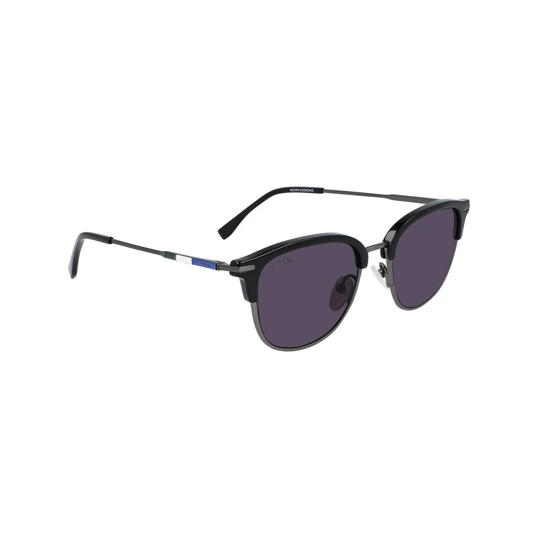 Lacoste L106SND Classic Sunglasses – Men's