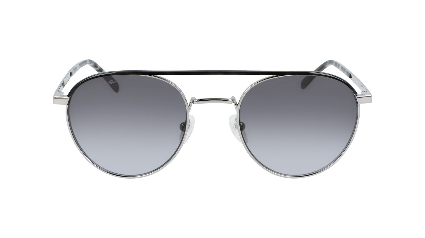 لاكوست L228S-22