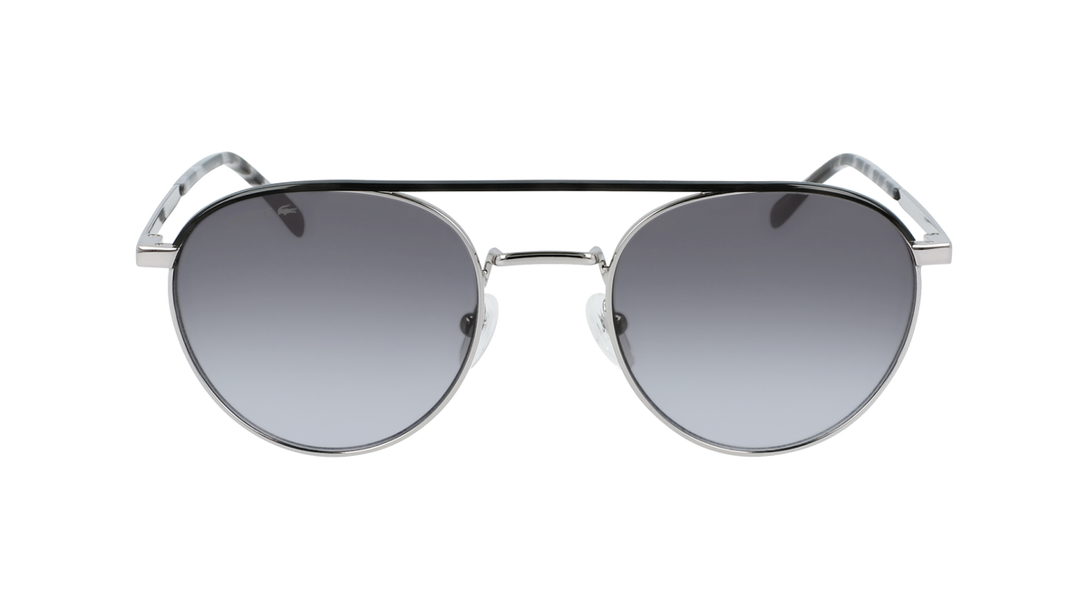لاكوست L228S-22