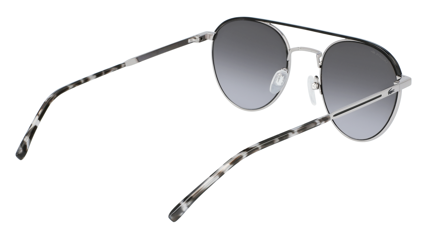 لاكوست L228S-22