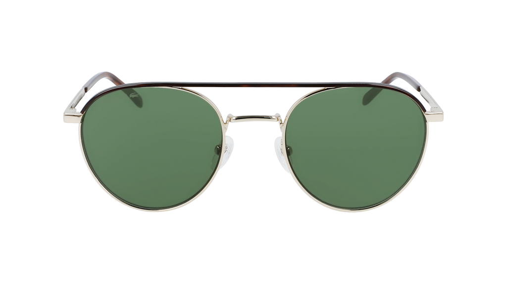 لاكوست L228S-22