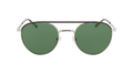لاكوست L228S-22