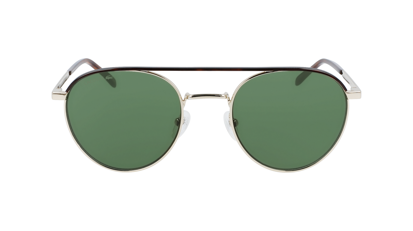 لاكوست L228S-22