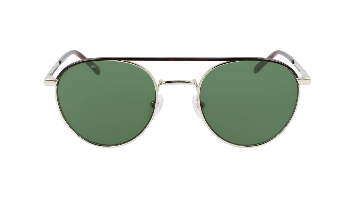 لاكوست L228S-22