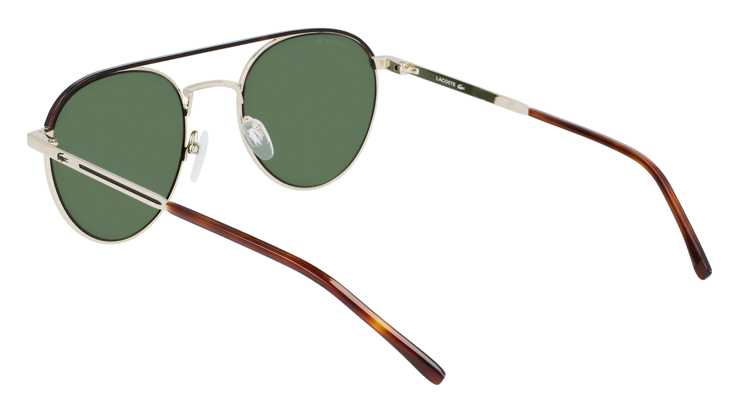 لاكوست L228S-22
