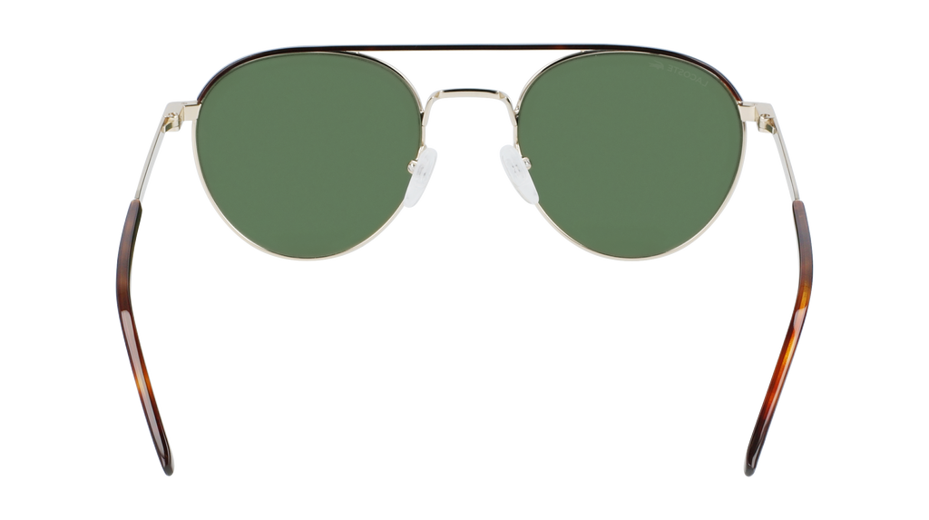 لاكوست L228S-22