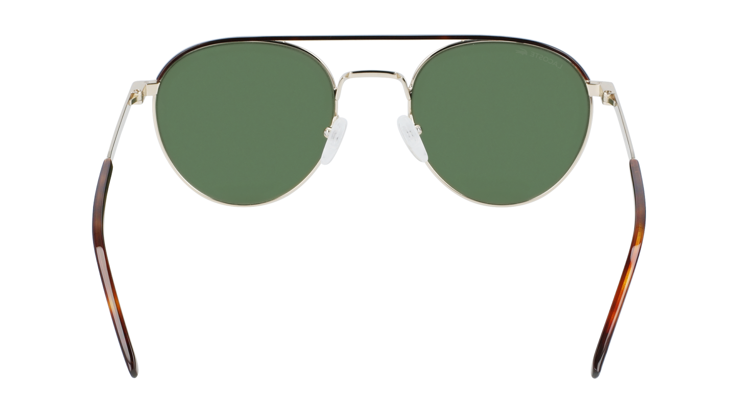 لاكوست L228S-22