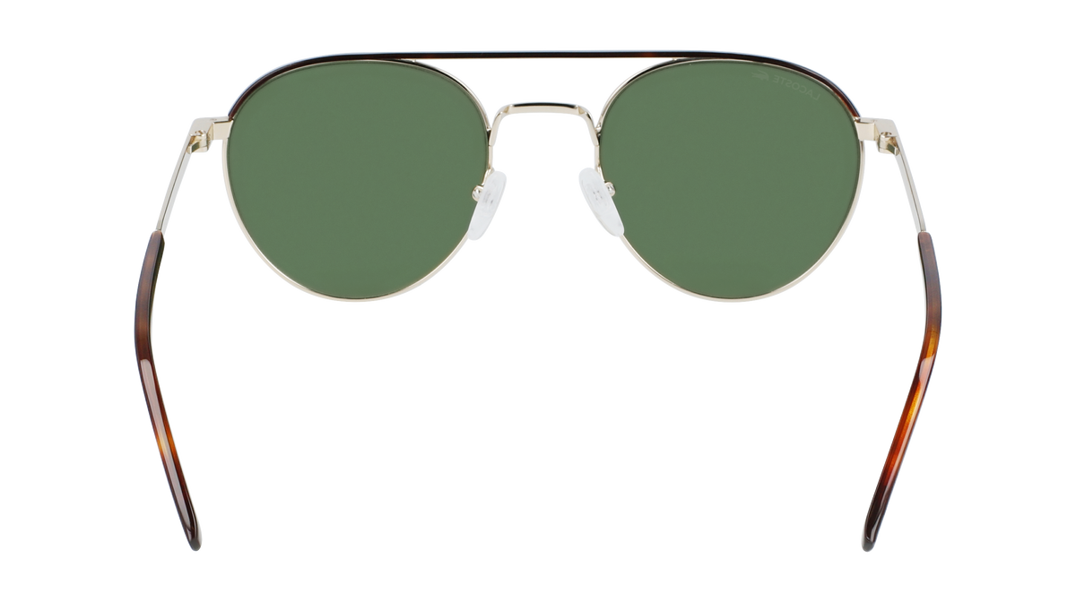 لاكوست L228S-22