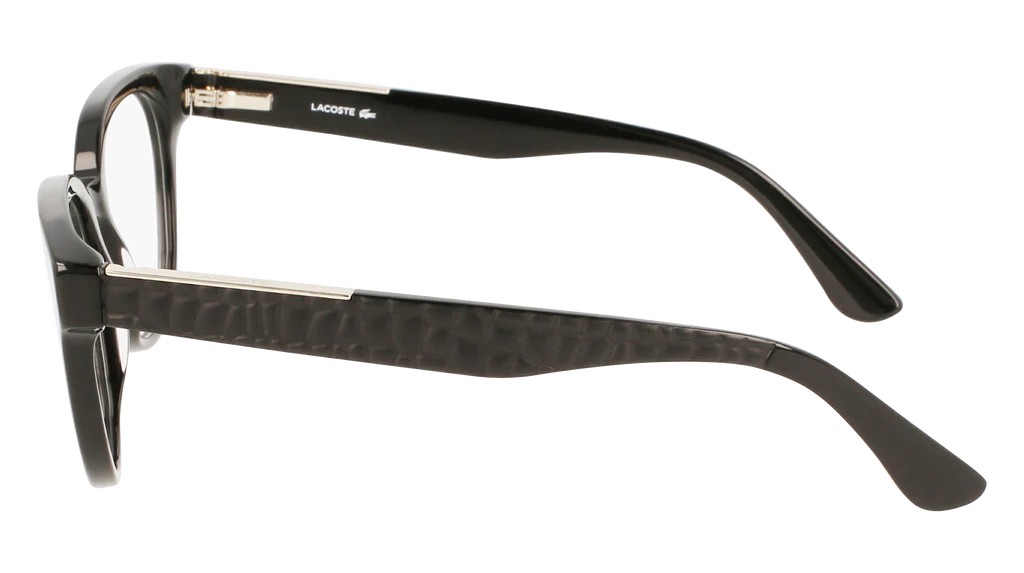 لاكوست L2901