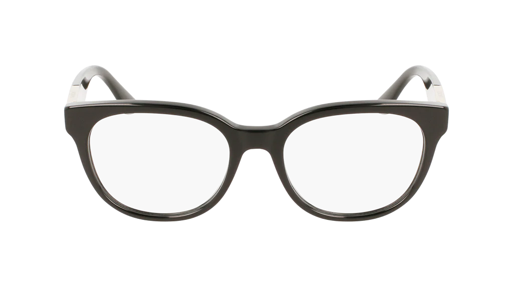 لاكوست L2901