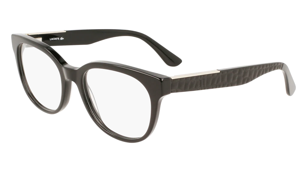 لاكوست L2901