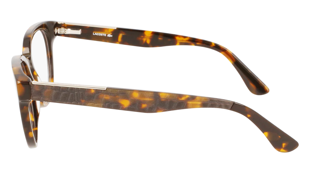 لاكوست L2901