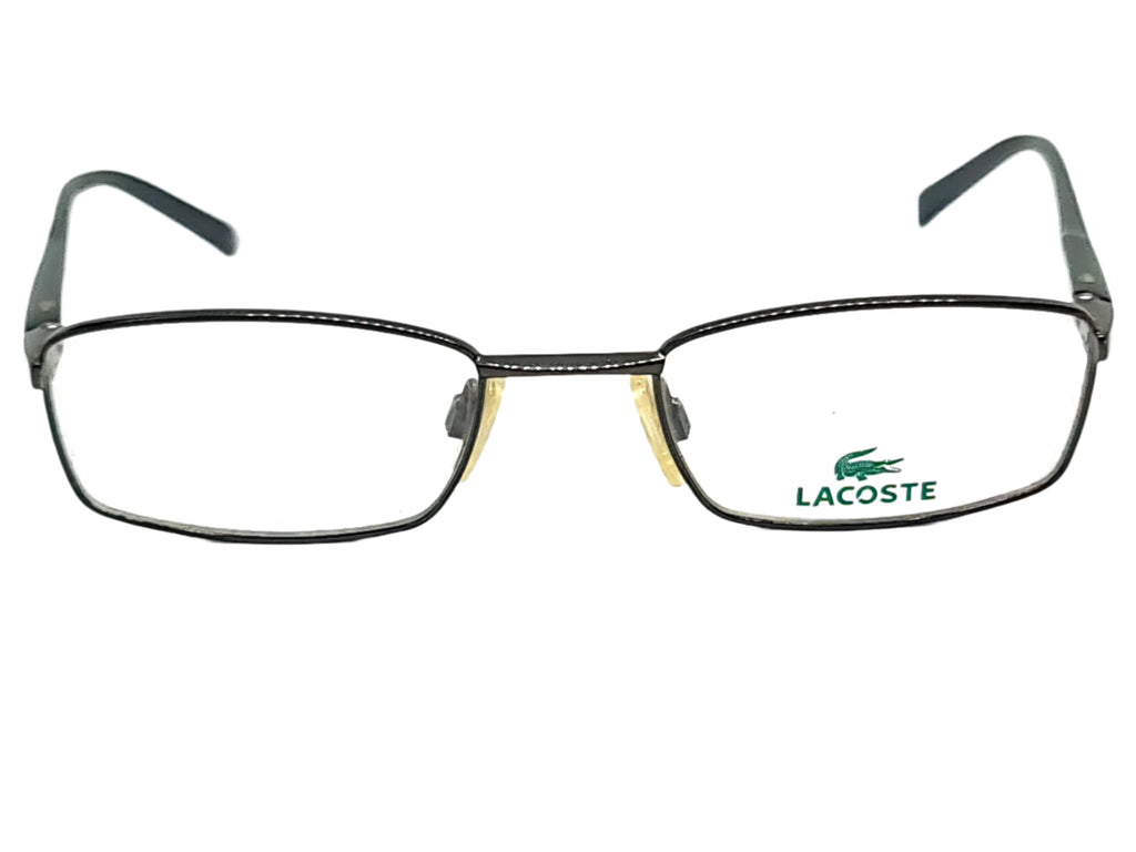 Lacoste 7710 Rectangular Eyeglasses
