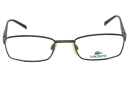 LACOST