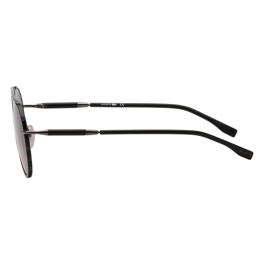 لاكوست L211S