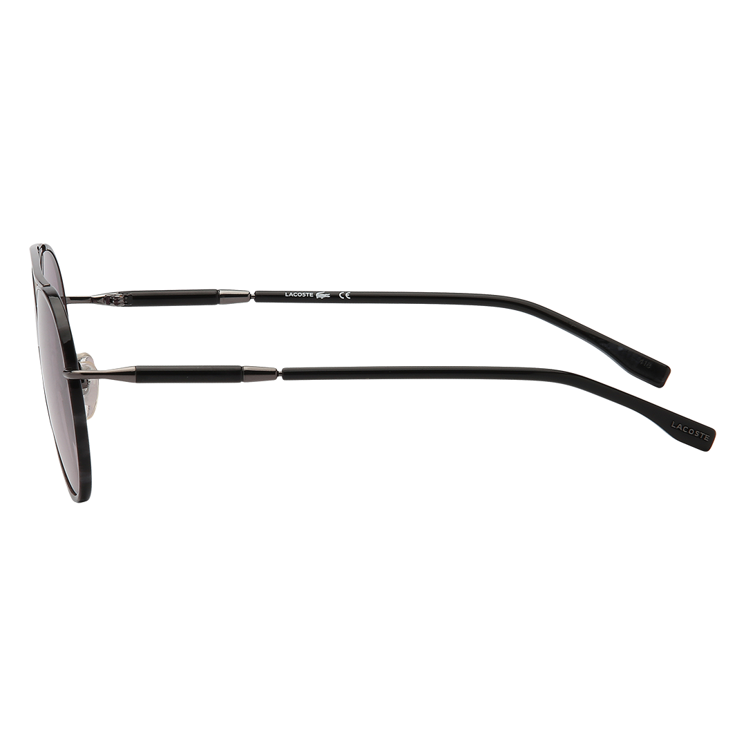 لاكوست L211S