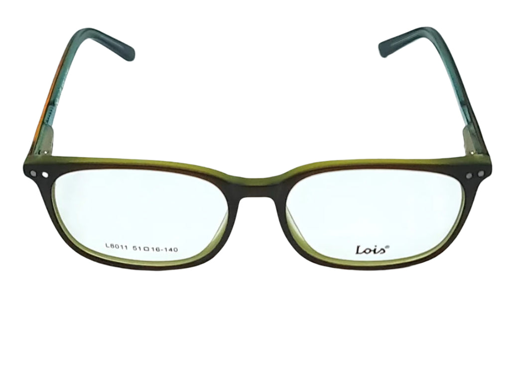 LOIS