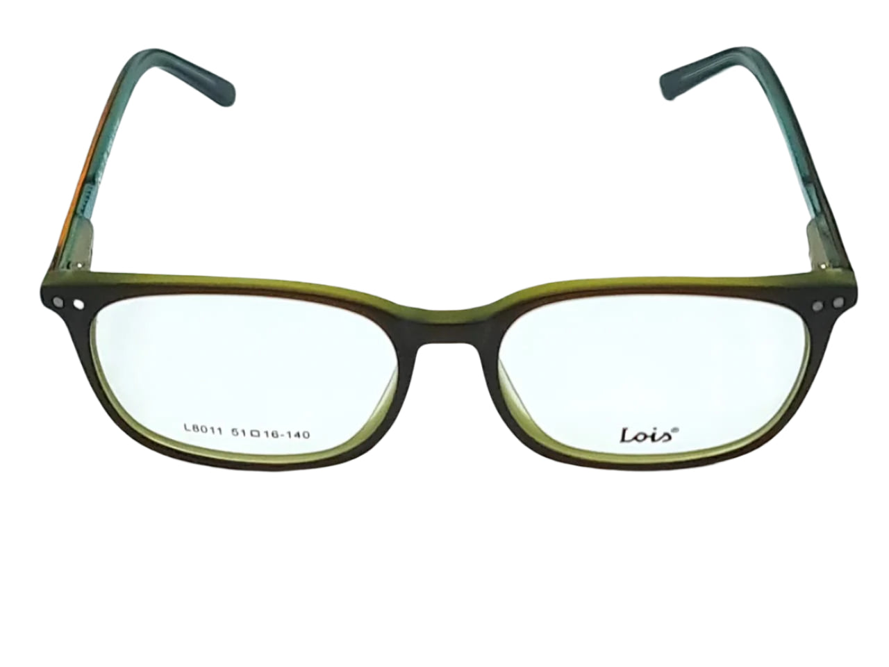 LOIS