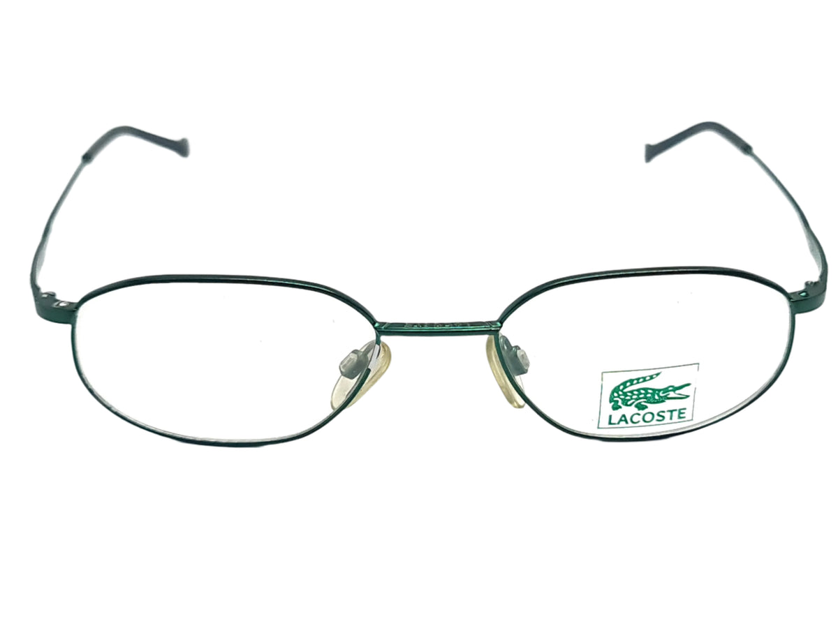 Lacoste 7417 Slim Optical Frames