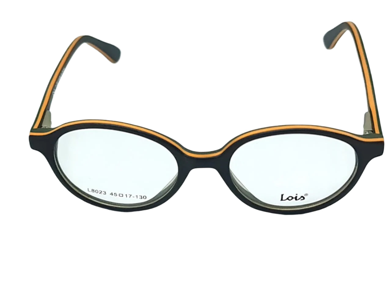 LOIS