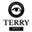 Terry Optics - Home