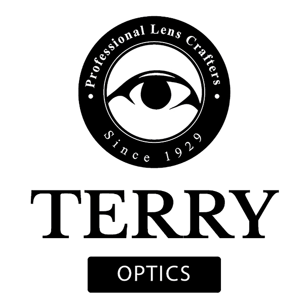 Terry Optics