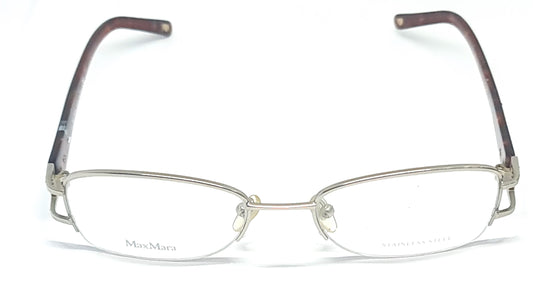 MAX MARA