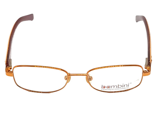 BAMBINI