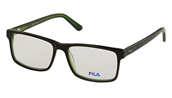FILA