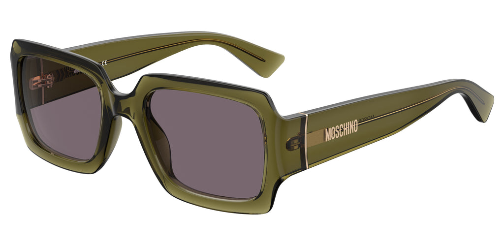 MOSCHINO