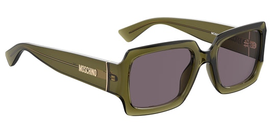 MOSCHINO