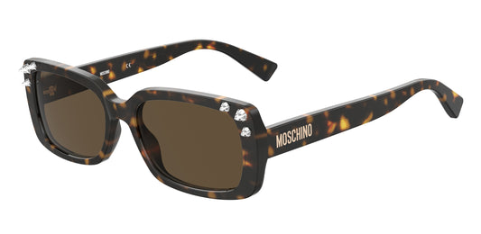 MOSCHINO
