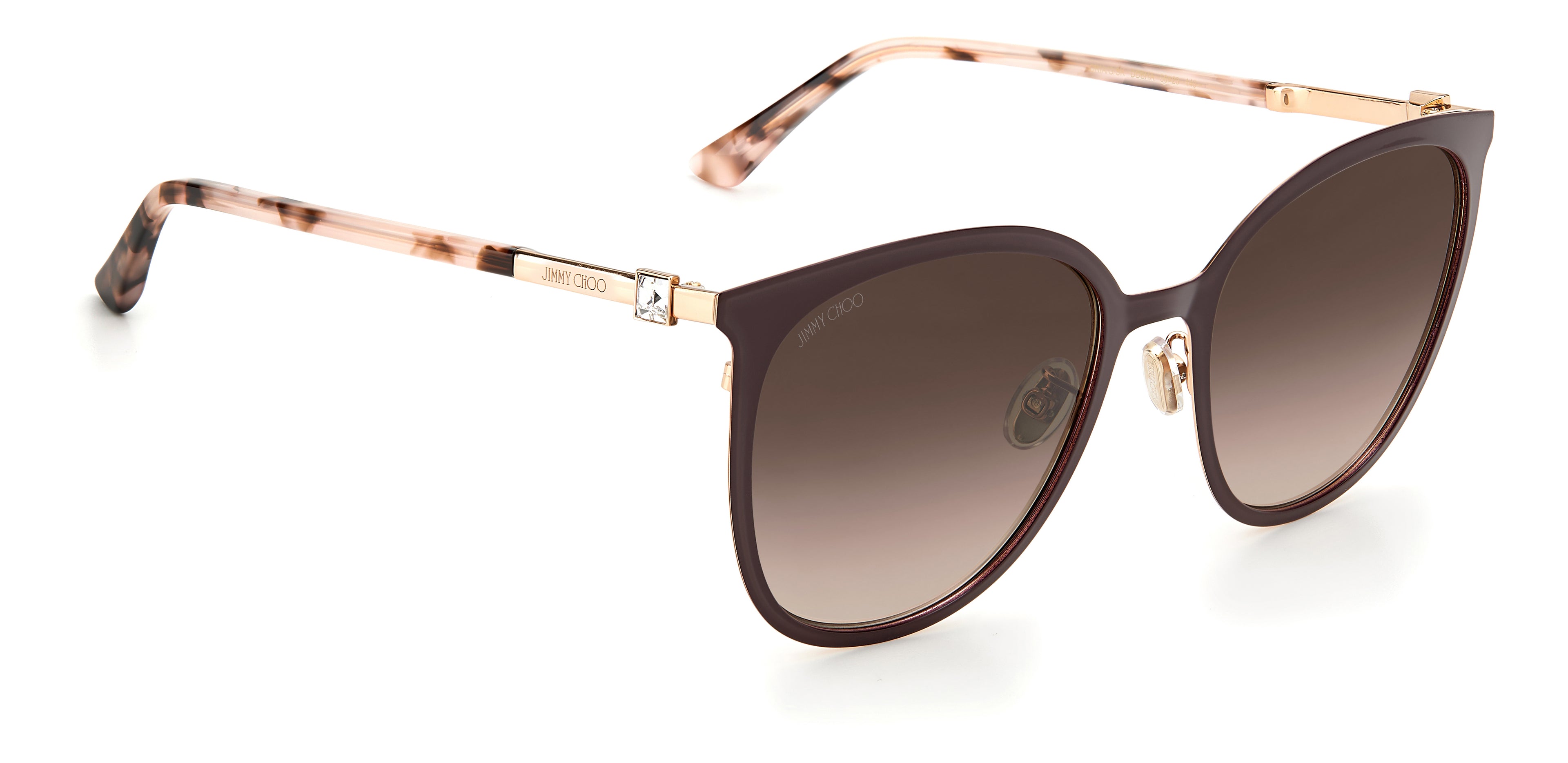 JIMMY CHOO