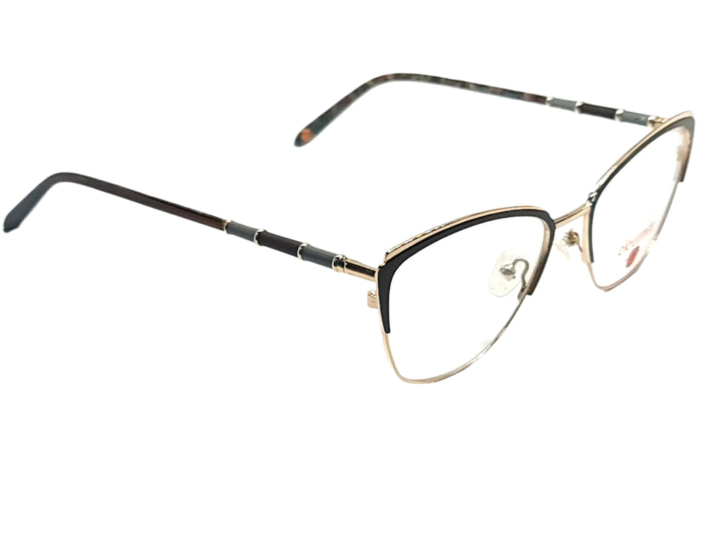 أناقة EOX 6026