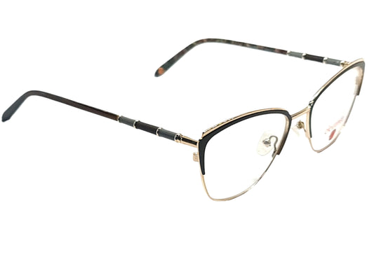أناقة EOX 6026