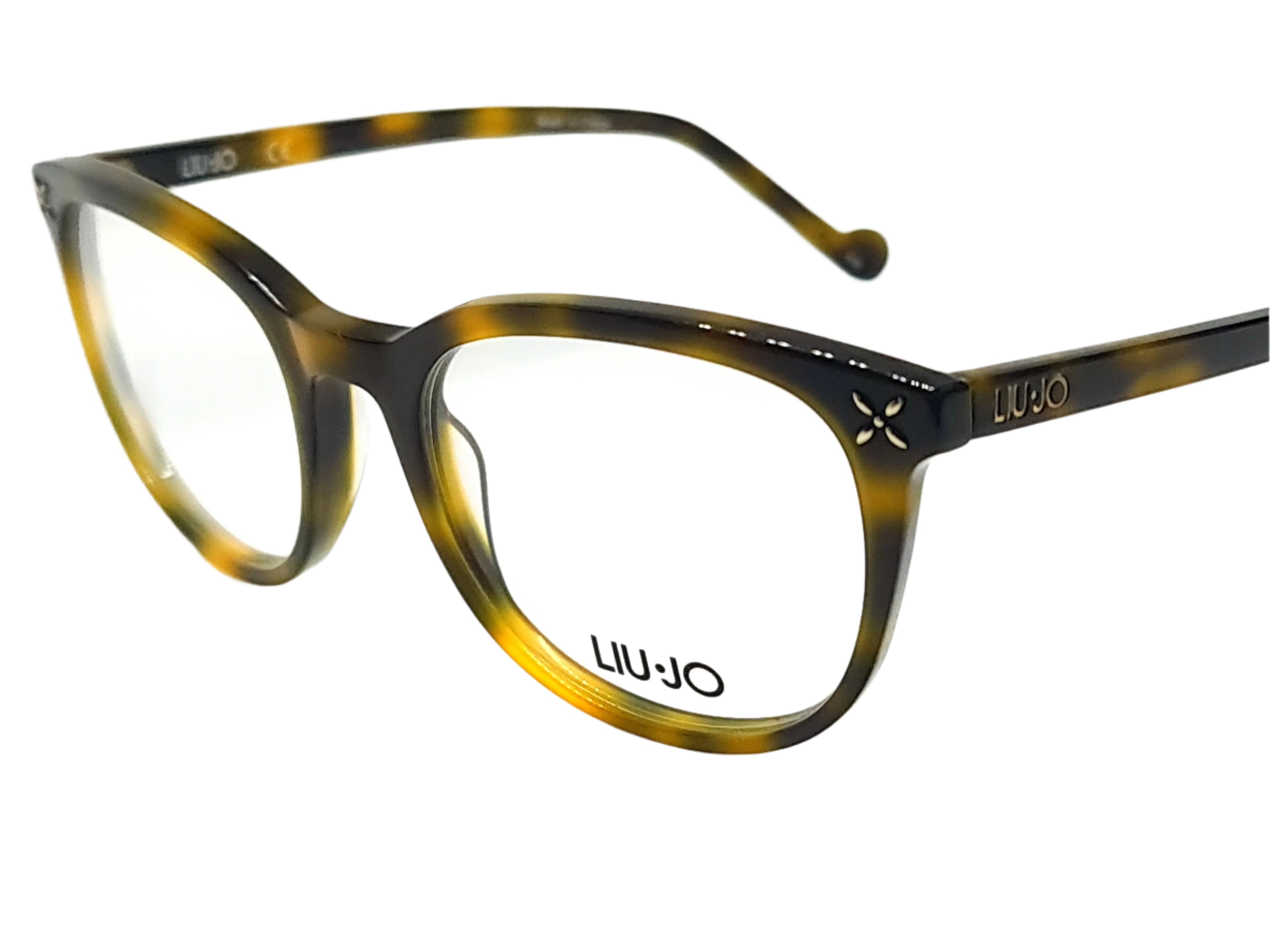 LIU JO