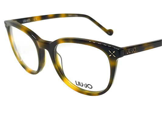 LIU JO